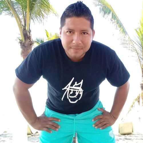 rramirezr471