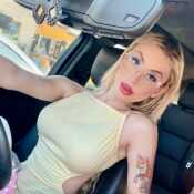GoddessSofia