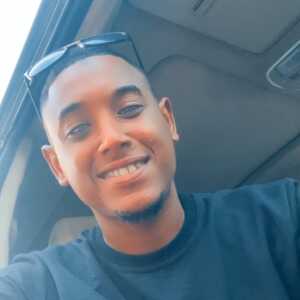 SweetHeartthrob64e4d5