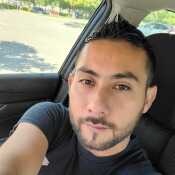 Sancho