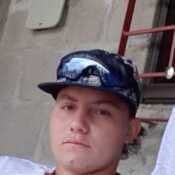 gilgomezkevinad406