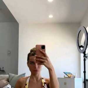 IntriguingSocialite20f39a