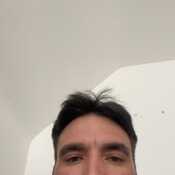 Lee