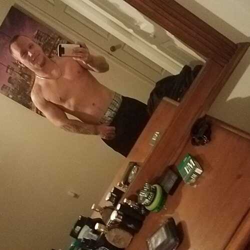 Ericthepirate23