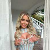 MistressDiva27