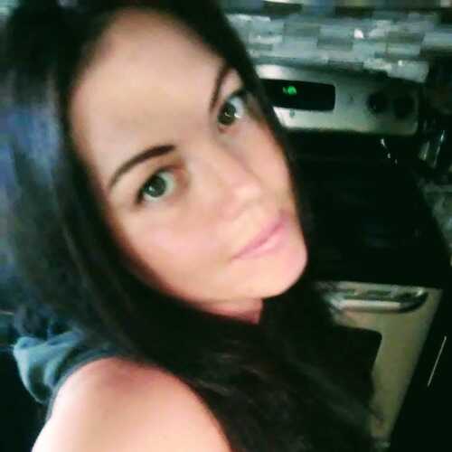 Damnthatgurl8