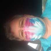 Cumjock1234