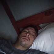 Alejandroherr140