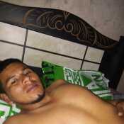 Morrosantanderquilichao