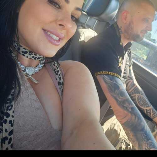 SexyEroticCouple