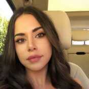 sofijim94