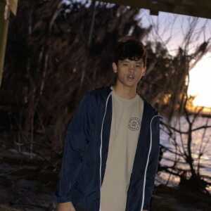 lukeda391
