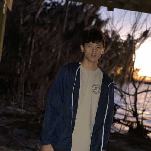 lukeda391