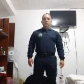 arturoav031
