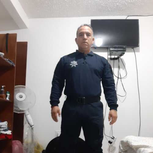 arturoav031