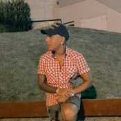 Alansegovia5