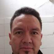 DonjuandemarcoSantiago