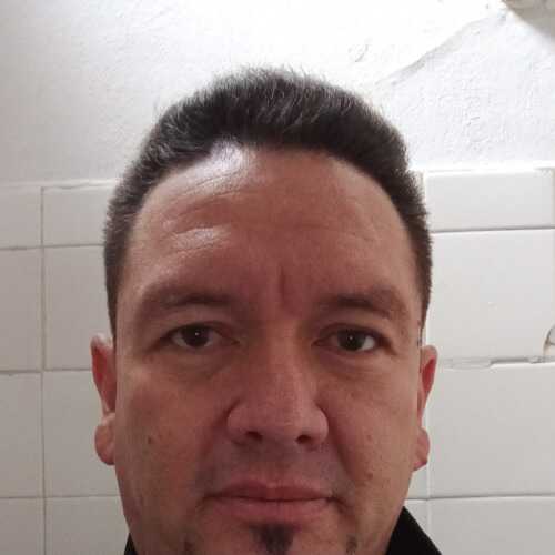 DonjuandemarcoSantiago
