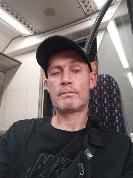 Wayne wonder profile photo