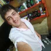 GusgusLaPlata