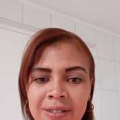 nuryspe348