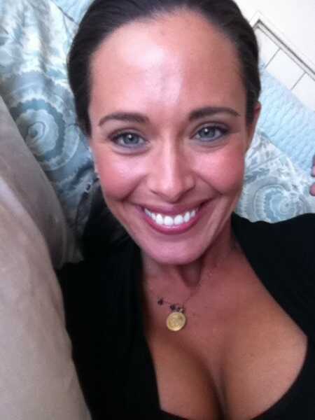 Hampgirl profile photo
