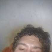 canetegust372