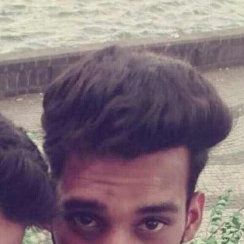 vaibhavgha731