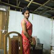 anucrossdresser