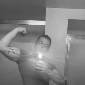 nicknewba441