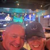 Twofor1 in Phoenix