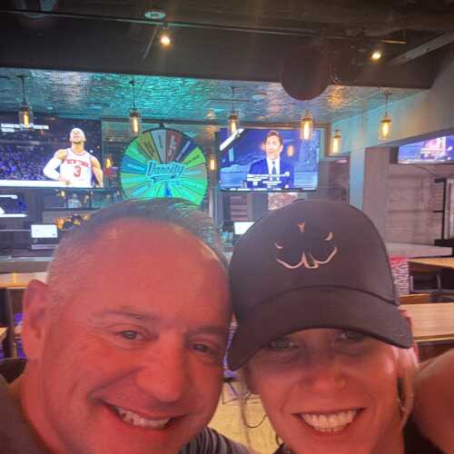 Twofor1 in Phoenix
