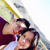 Brenseth