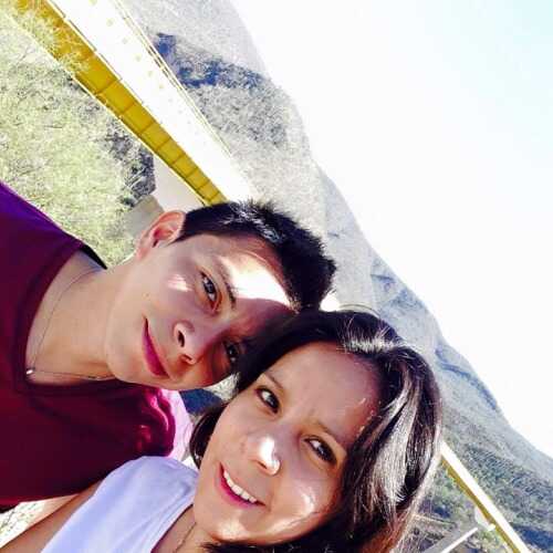 Brenseth