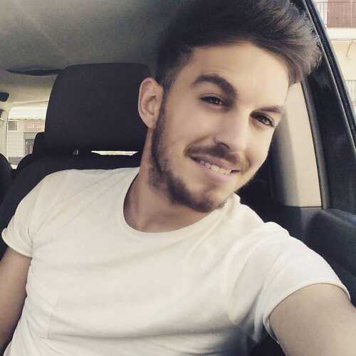 Juanma090