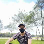 andress202