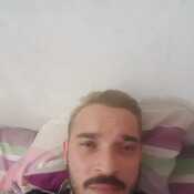 luisgonzalezo783