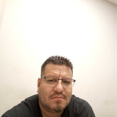 daddy0704