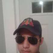 rafaelcamarena570