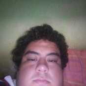 hecvid539