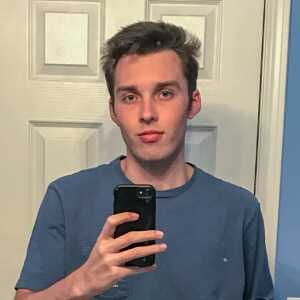 connorjb2356