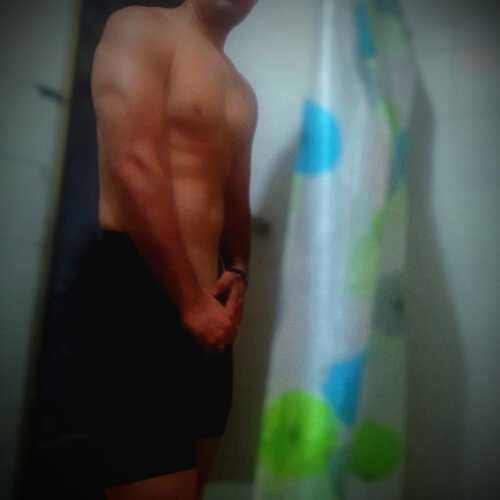 CmLmm