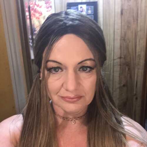 stacybrouss355