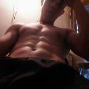 Andres0128