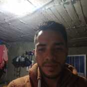 sebasempera69