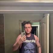 Bigbill