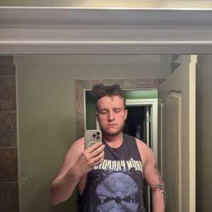 HopefulLover19dddf