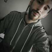 Rodrigoo16q