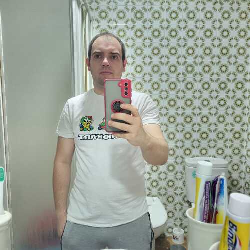 Ivandiazgo660