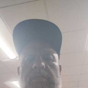 KindVolunteer61f82b